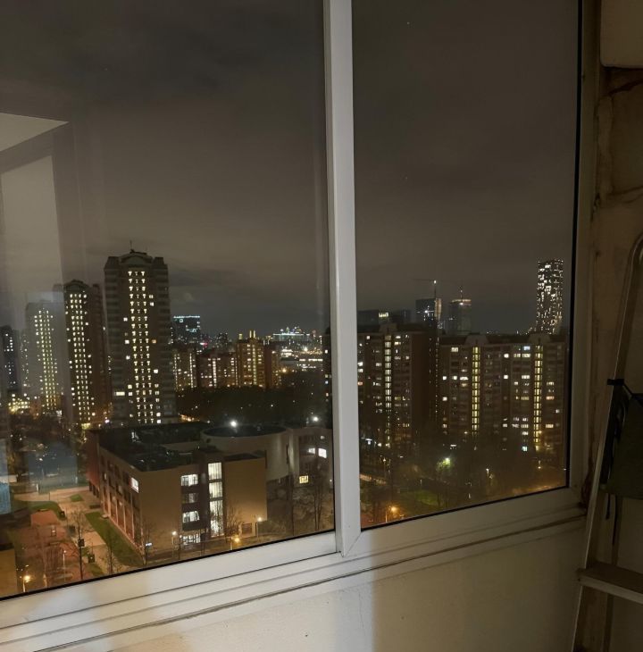 Сдаю 1к квартиру на Бескудниковский бульвар, 25к4, метро Селигерская, г. Москва