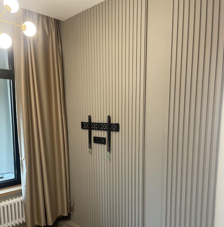 Сдаю 3-к квартиру на Ленинградский проспект, 29к4, метро Динамо, г. Москва