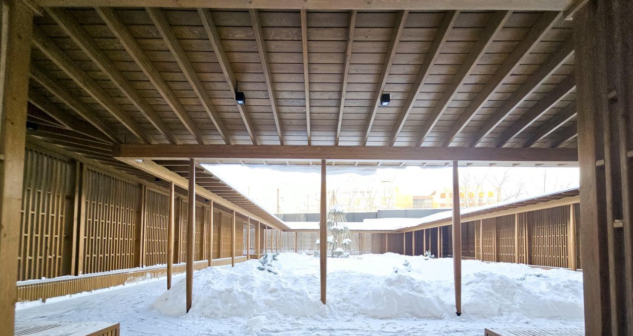 Сдается 2к квартира на 2-я Хуторская улица, 34, метро Дмитровская, г. Москва