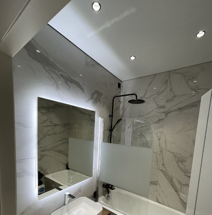 Снять 2-комнатную квартиру на 3-я Хорошевская улица, 23к1, метро Хорошёво, г. Москва