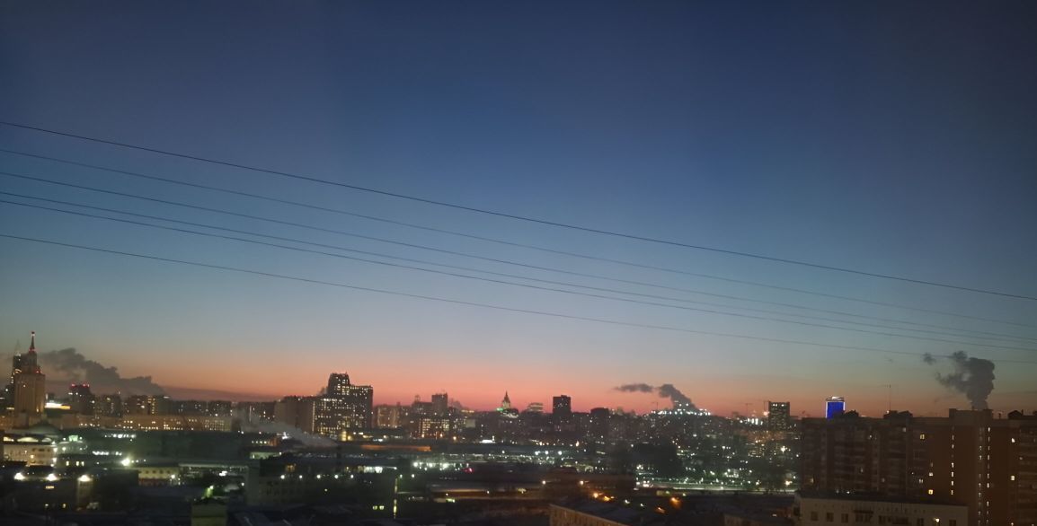 Сдаю 2х-комнатную квартиру на Верхняя Красносельская улица, 19с2, метро Красносельская, г. Москва