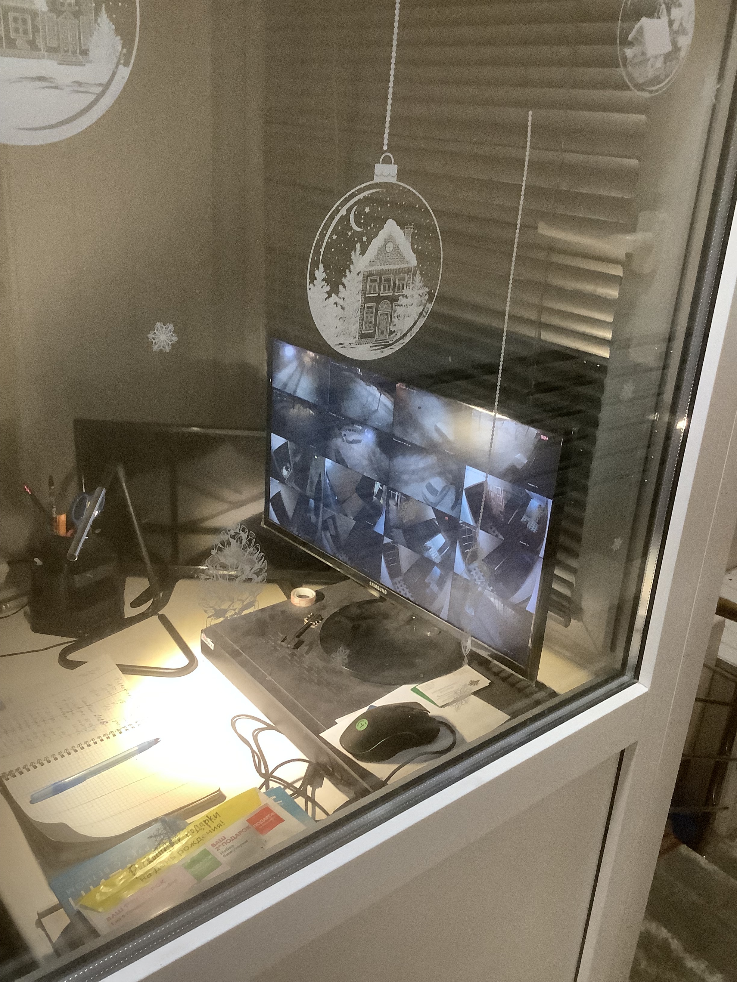 Сдам 2-комнатную квартиру на г Москва, ул Ходынская, д 4, метро Беговая, г. Москва