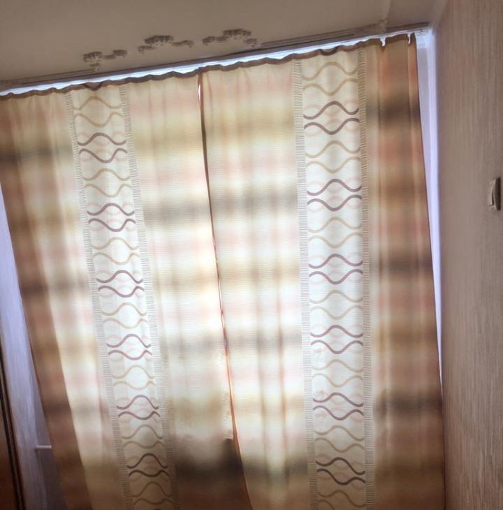 Сдам 2х-комнатную квартиру на улица Михайлова, 5, г. Москва