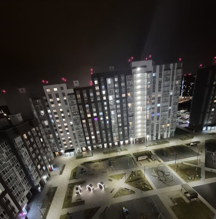 Сдам 2-к квартиру на улица Мостовая, 5к2, метро Коммунарка, г. Москва