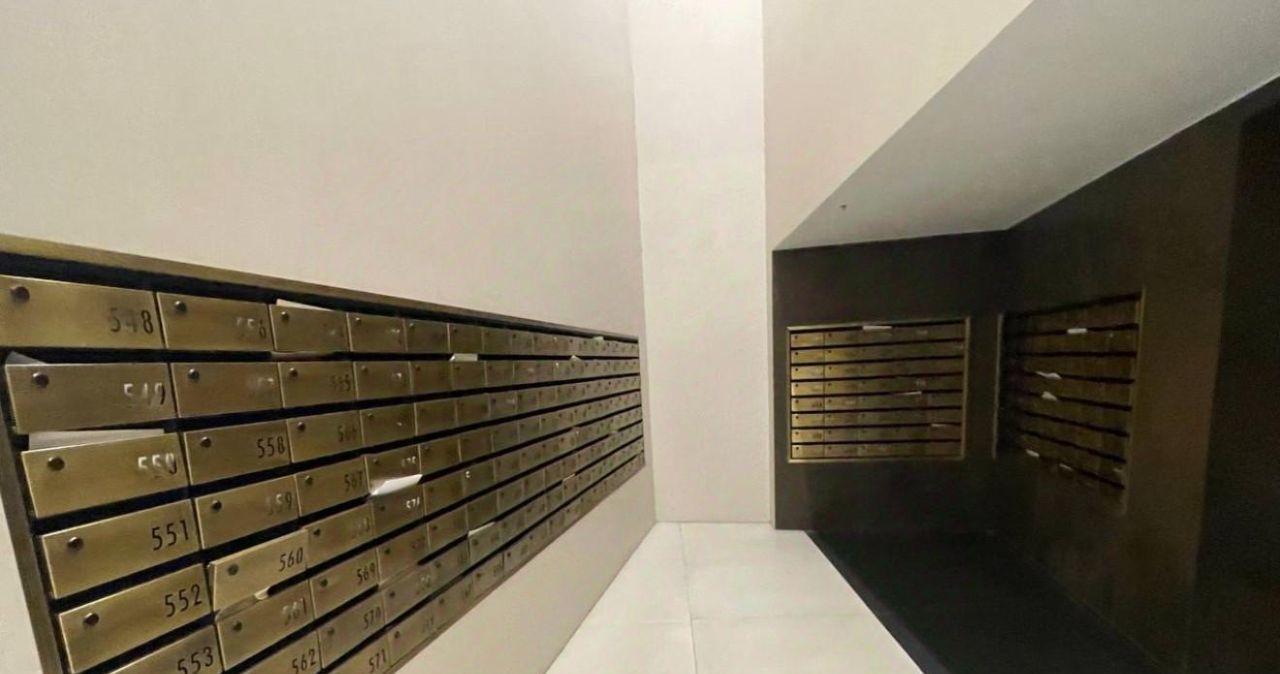 Сдается 2х-комнатная квартира на улица Лобачевского, 120к1, г. Москва