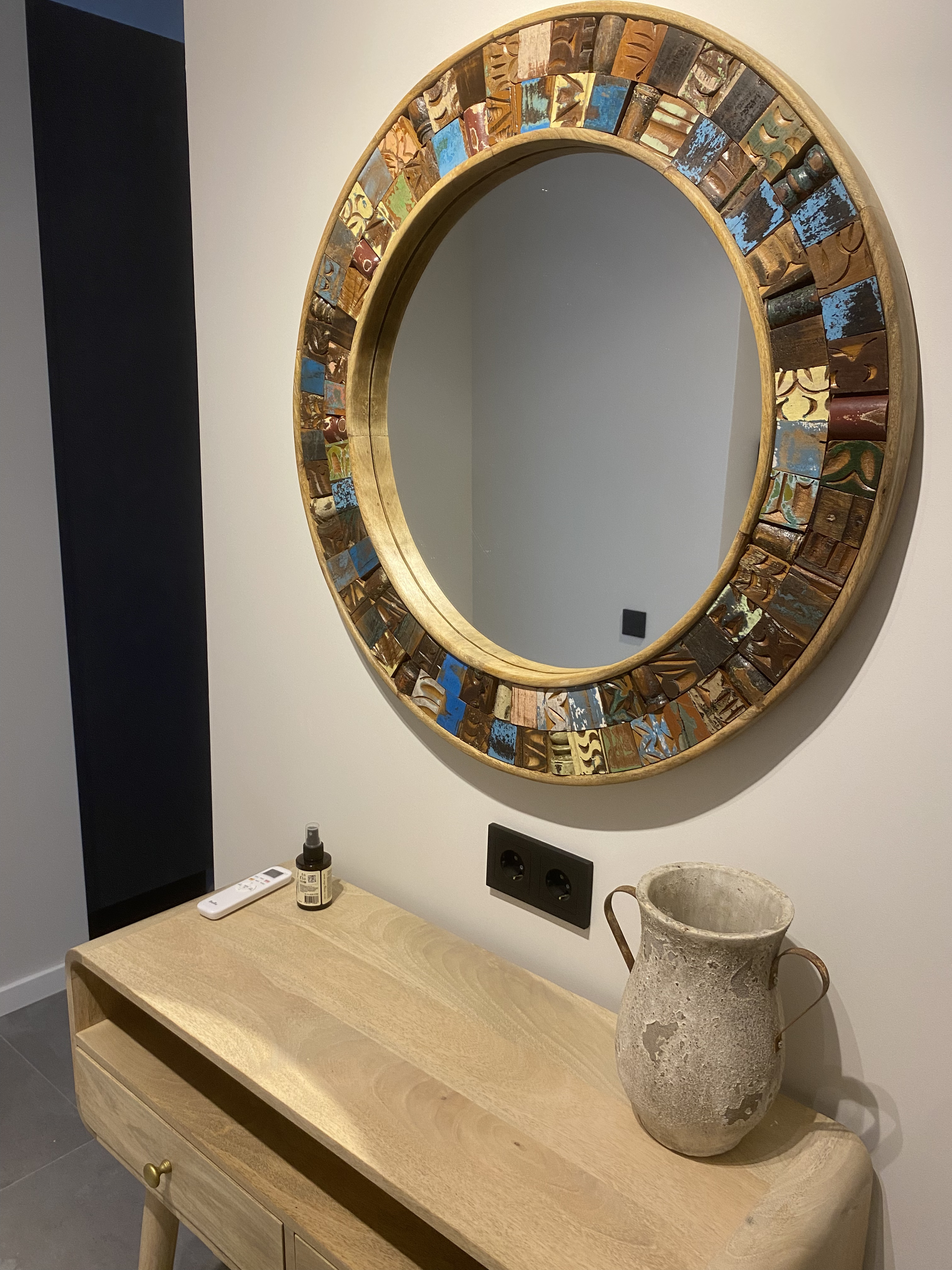 Сдается двухкомнатная квартира на Московская обл, г Одинцово, пгт Заречье, Мещерский б-р, д 2, метро Озёрная, г. Москва