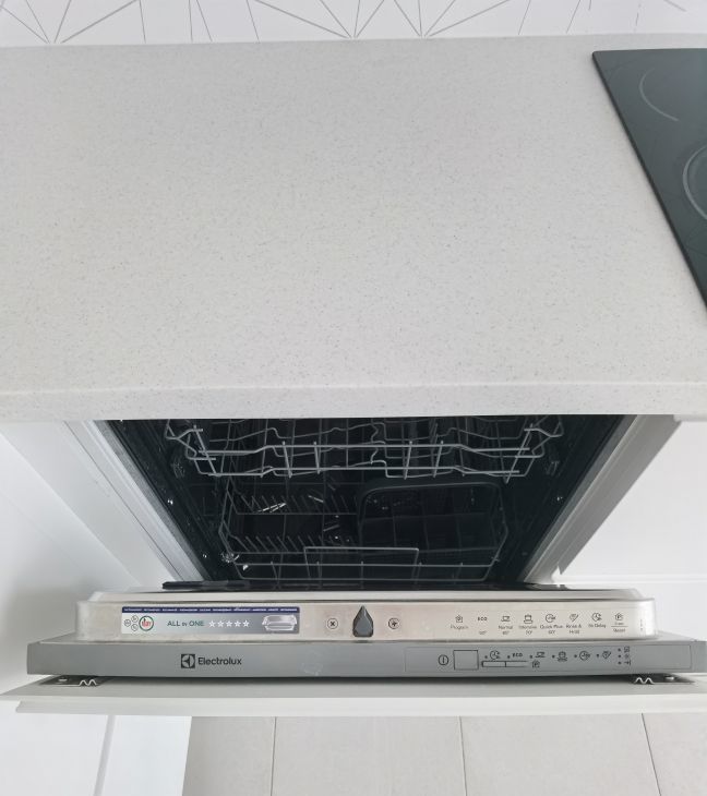 Сдаю 3к квартиру на Домостроительная улица, 14, метро Говорово, г. Москва