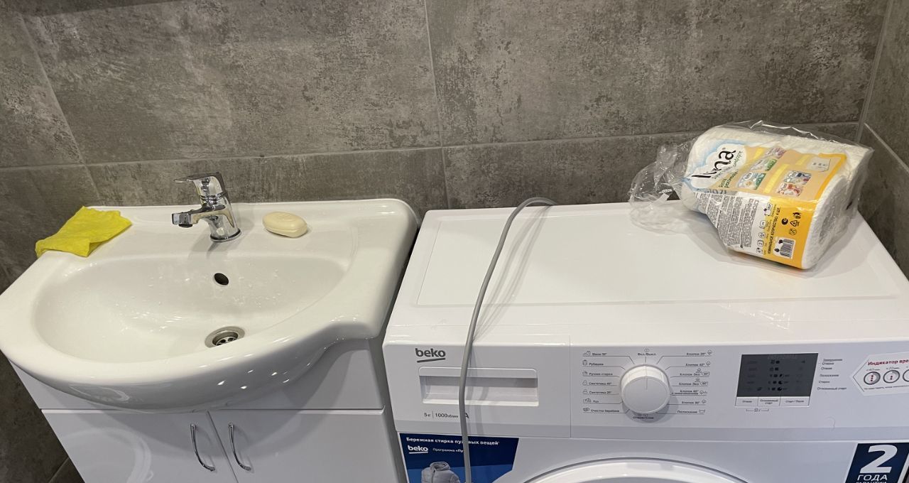 Сдаю 1-комнатную квартиру на улица Жемчужная, 1к7, метро Филатов Луг, г. Москва