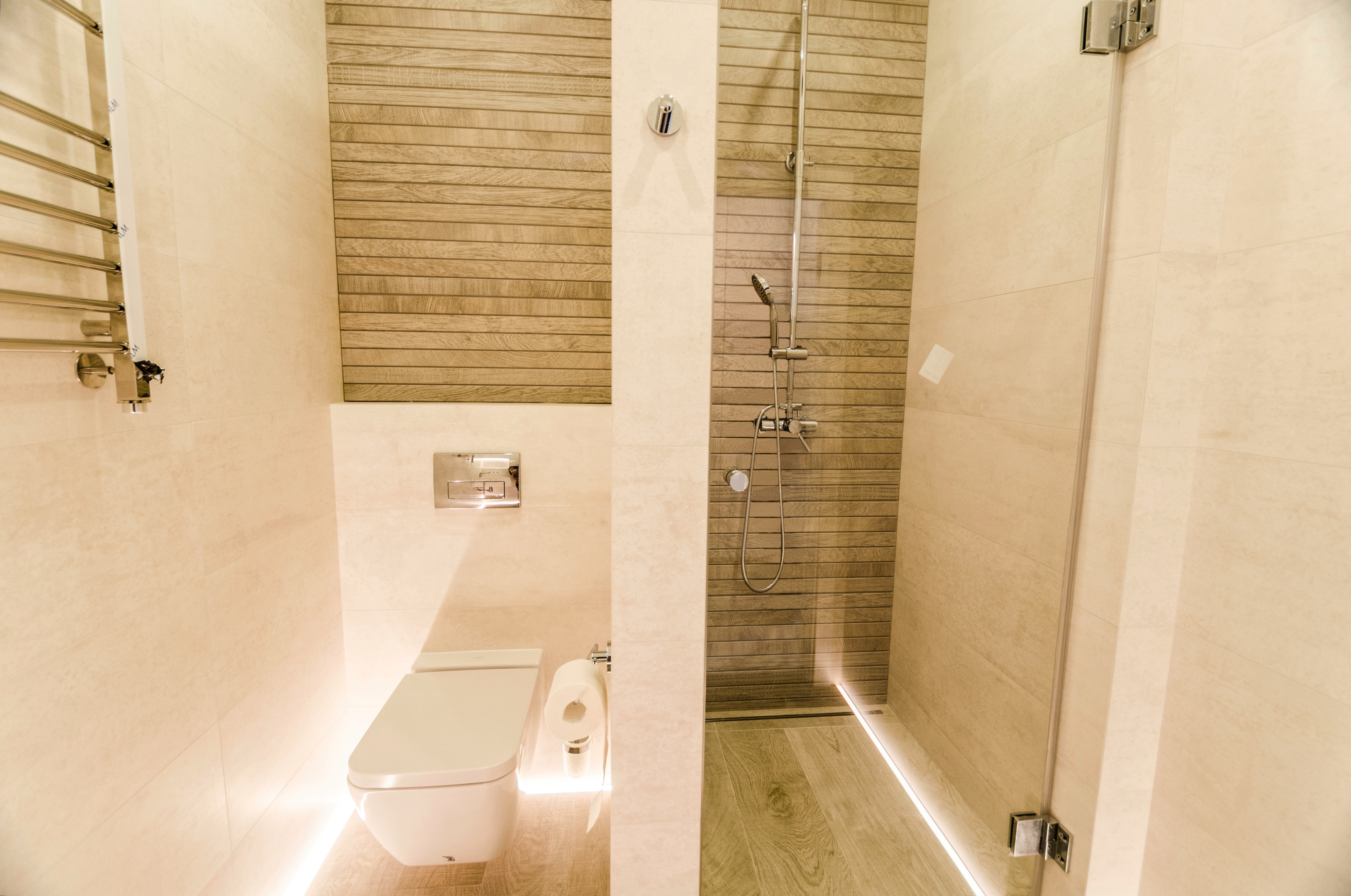 Аренда однокомнатной квартиры на г Москва, ул Красноказарменная, д 14А к 2, метро Авиамоторная, г. Москва