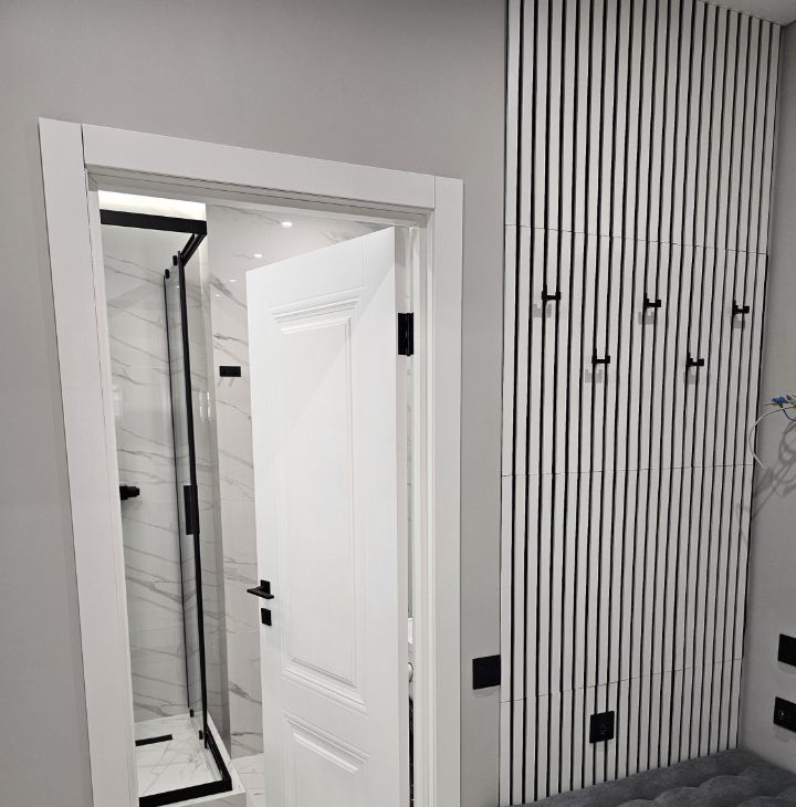 Сдается 1-к квартира на Рязанский проспект, 2/2к1, метро Нижегородская, г. Москва