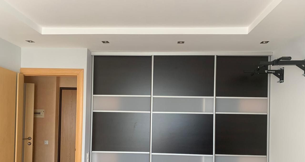 Сдается 1-комнатная квартира на улица Короленко, 9К1, метро Преображенская площадь, г. Москва