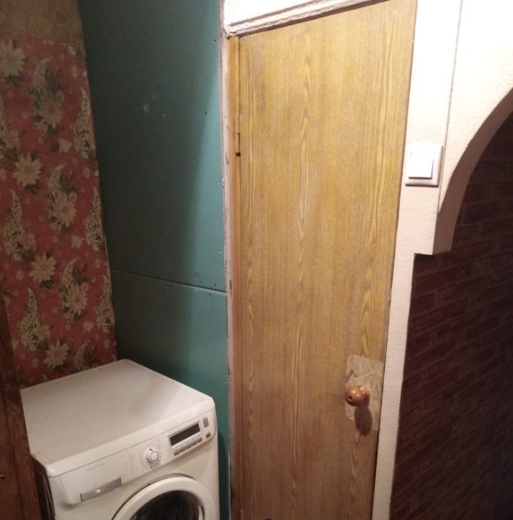 Сдаю 1к квартиру на Бескудниковский бульвар, 16К1, метро Селигерская, г. Москва