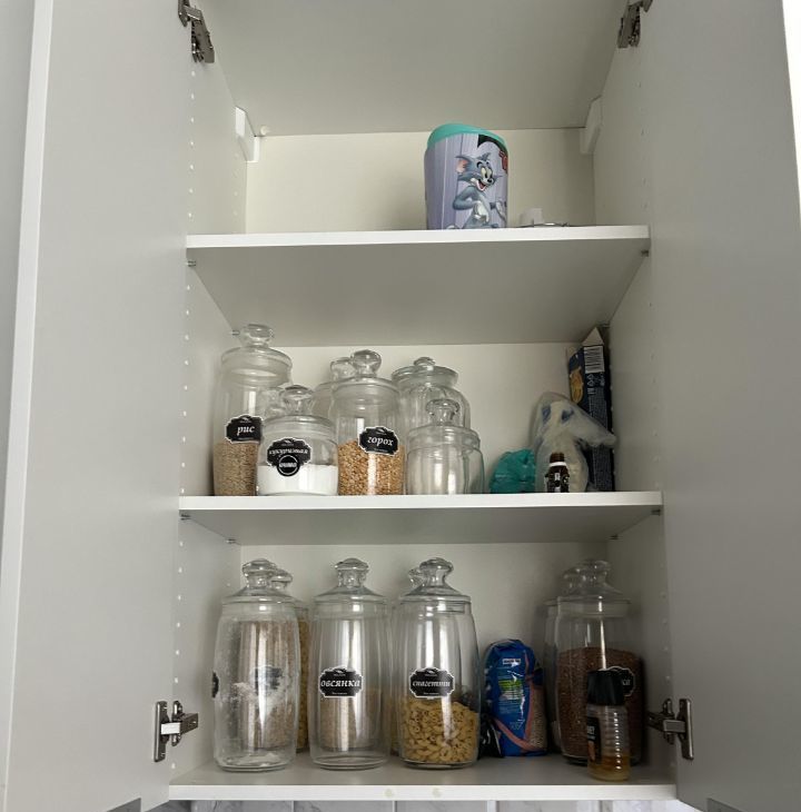 Снять 3х-комнатную квартиру на проспект Вернадского, 56, метро Проспект Вернадского, г. Москва