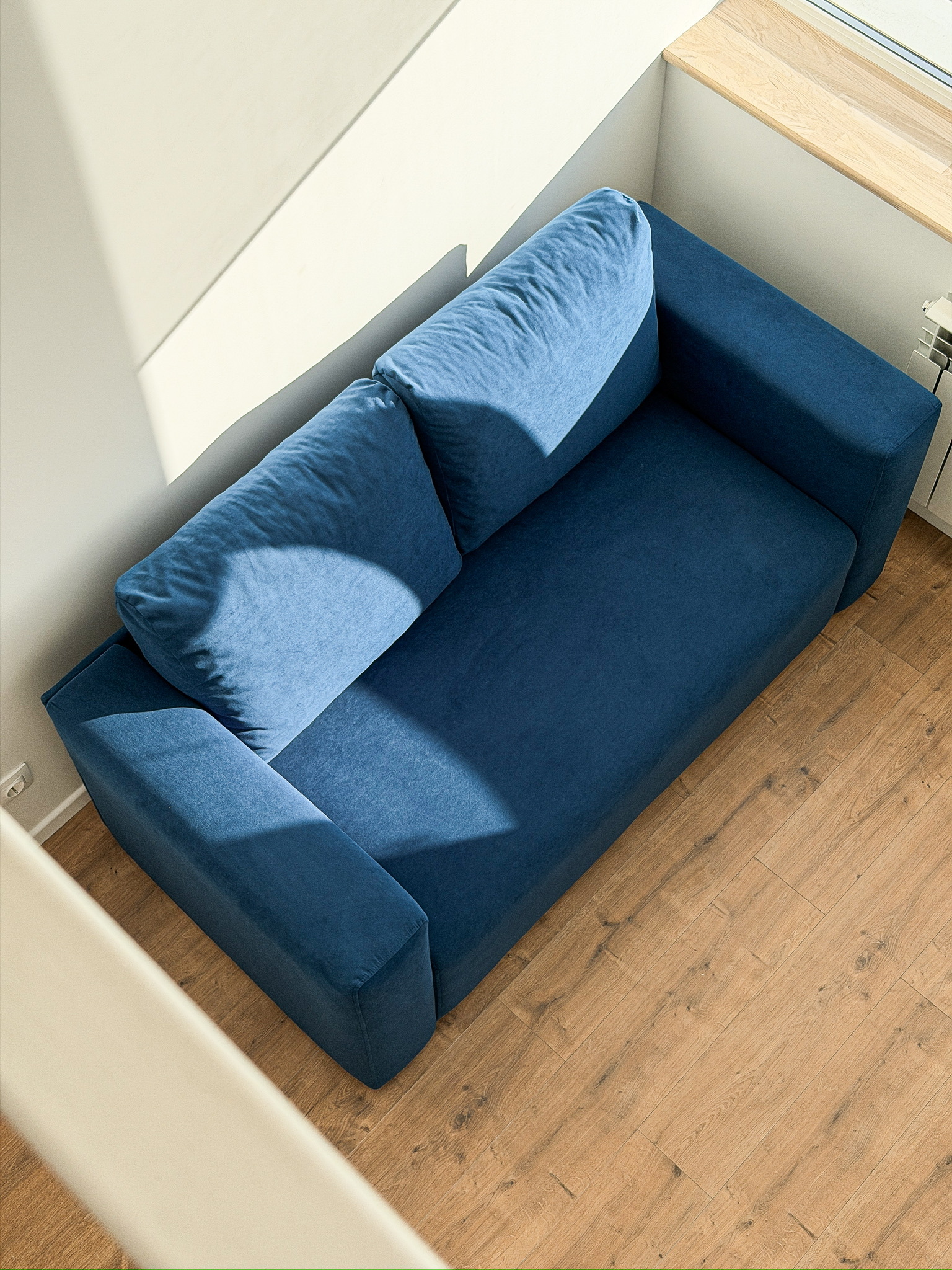 Аренда 1-к квартиры на г Москва, пр-д 3-й Марьиной Рощи, д 40 стр 1, метро Марьина Роща, г. Москва