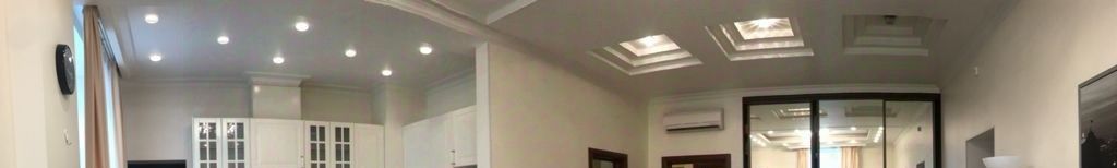 Сдам 3х-комнатную квартиру на улица Новый Арбат, 30/9, метро Арбатская (Арбатско-Покровская линия), г. Москва