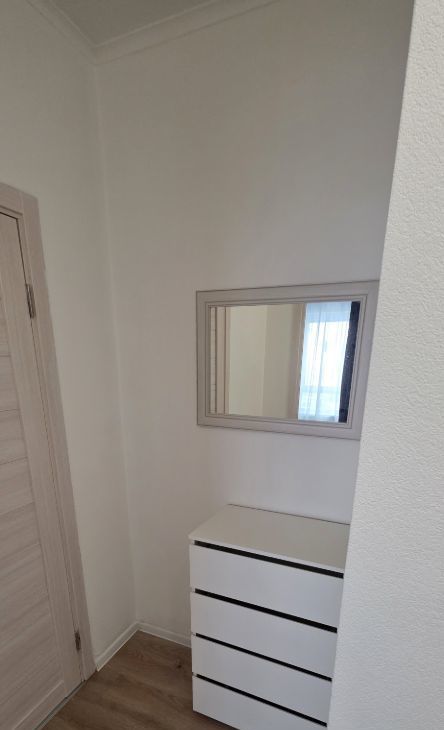 Сдам трехкомнатную квартиру на Керченская улица, 26А, метро Севастопольская, г. Москва