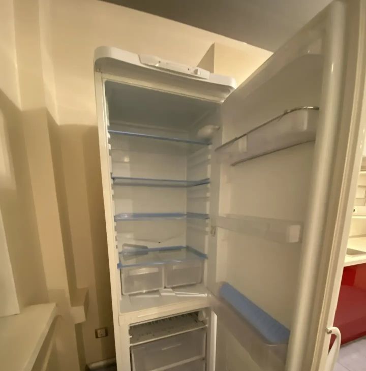 Сдам 1-комнатную квартиру на улица Васильцовский Стан, 9, метро Кузьминки, г. Москва