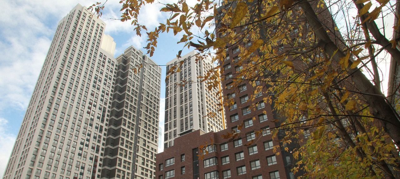 Снять 3к квартиру на Мукомольный проезд, 2, метро Шелепиха, г. Москва