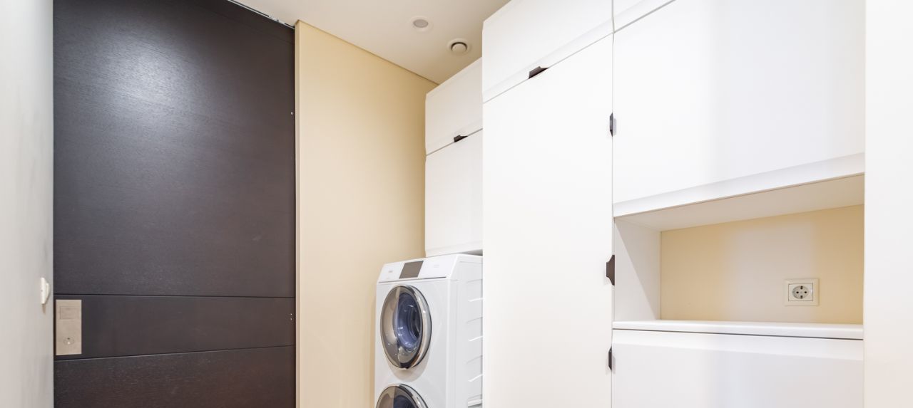 Сдам 2-к квартиру на 1-й Красногвардейский проезд, 21с2, метро Выставочная, г. Москва