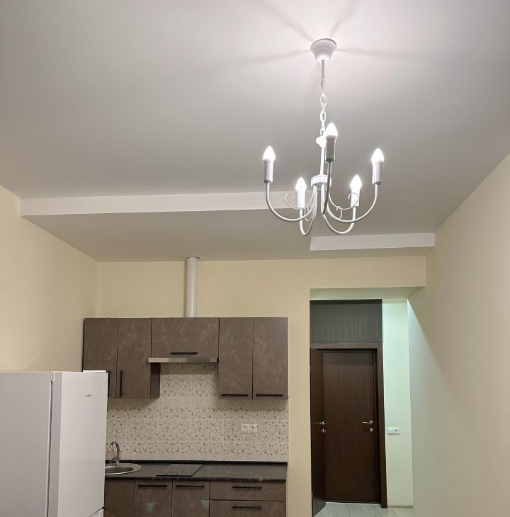 Сдам 1-комнатную квартиру на улица Озерная, метро Саларьево, г. Москва