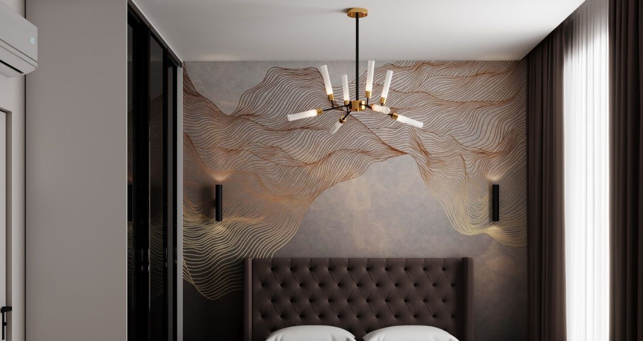 Сдаю 1-комнатную квартиру на Шелепихинская набережная, 34к5, метро Шелепиха, г. Москва