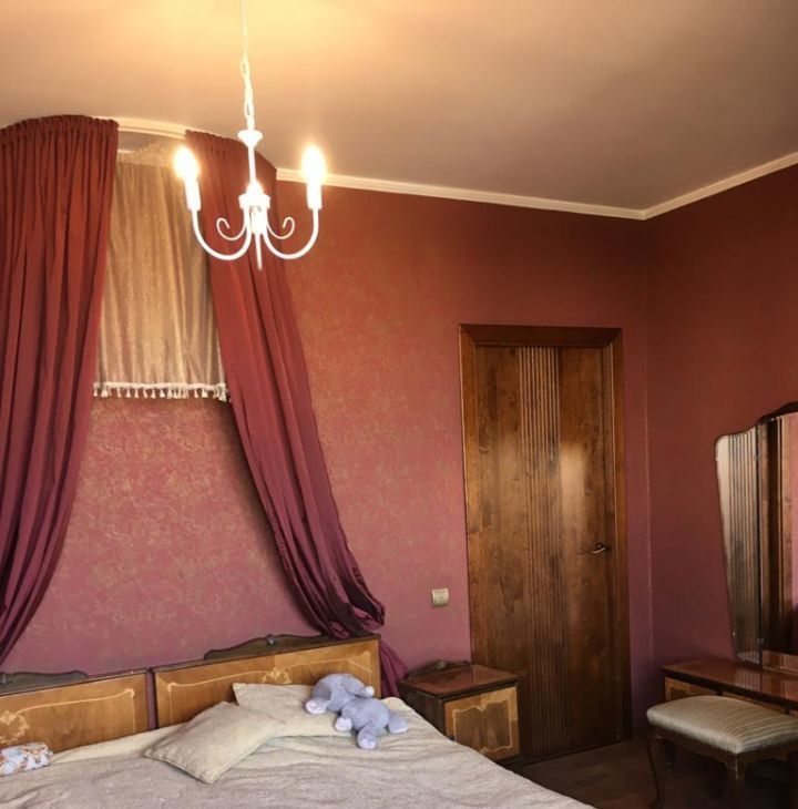 Сдается 2-комнатная квартира на Измайловский проспект, 55, метро Первомайская, г. Москва