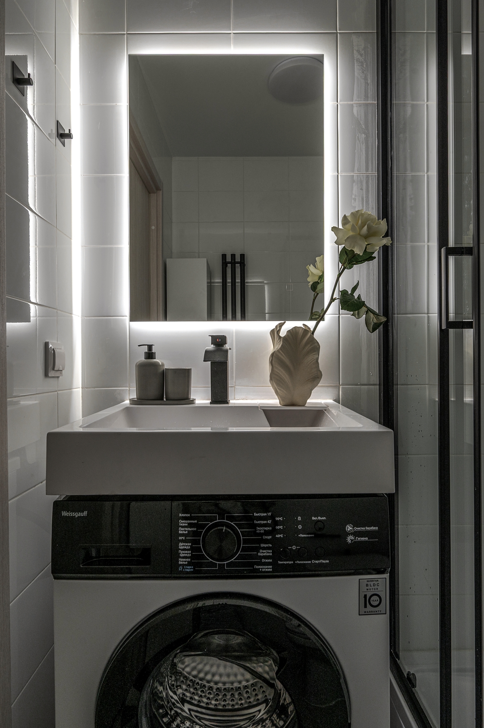 Сдаю 1-к квартиру на г Санкт-Петербург, Лиговский пр-кт, д 244 стр 1, метро Обводный канал, г. Санкт-Петербург