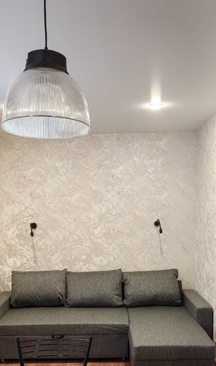 Сдаю 2-комнатную квартиру на Зеленодольская улица, 15К1, метро Кузьминки, г. Москва