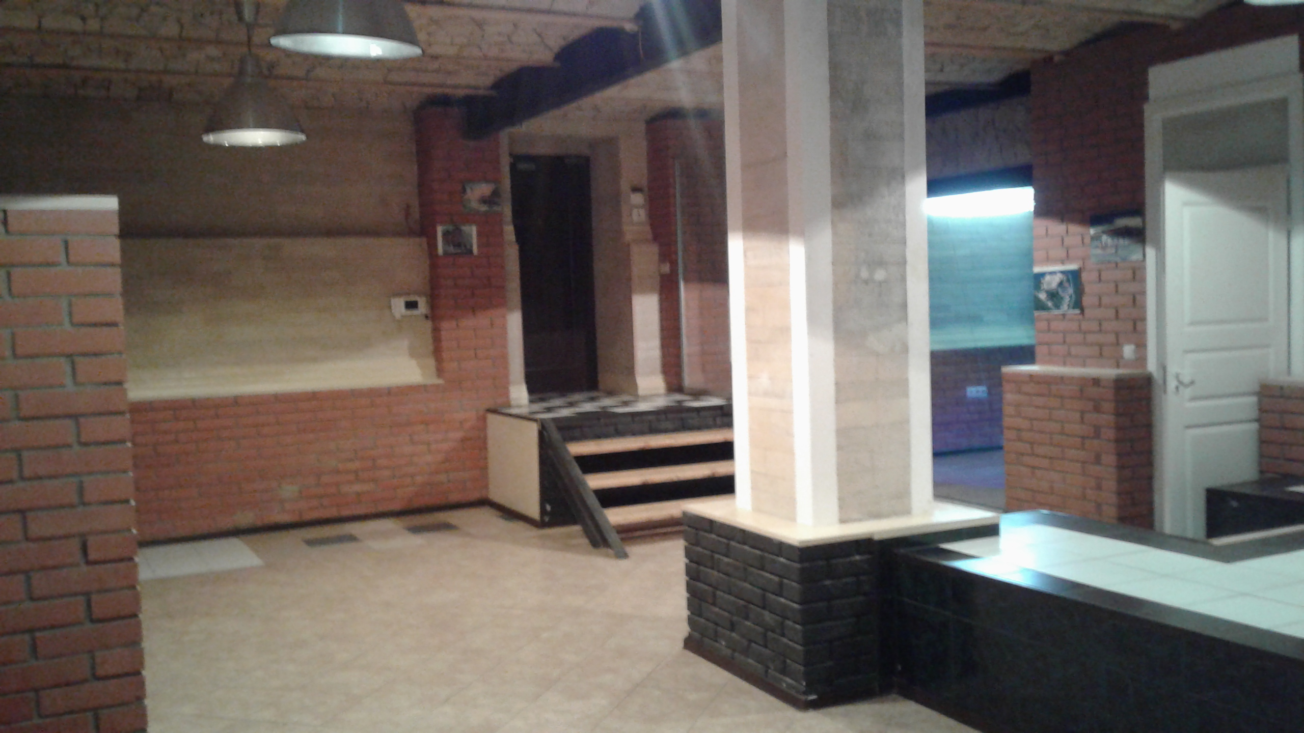 Снять 4к квартиру на г Москва, ул Костикова, д 7, метро Улица 1905 года, г. Москва