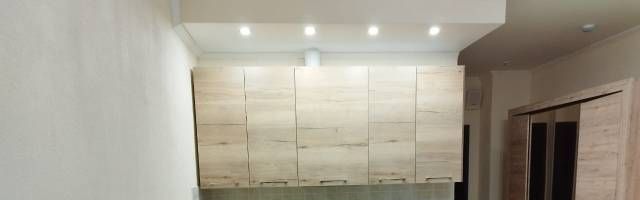 Сдается 1к квартира на Ходынский бульвар, 20А, метро ЦСКА, г. Москва