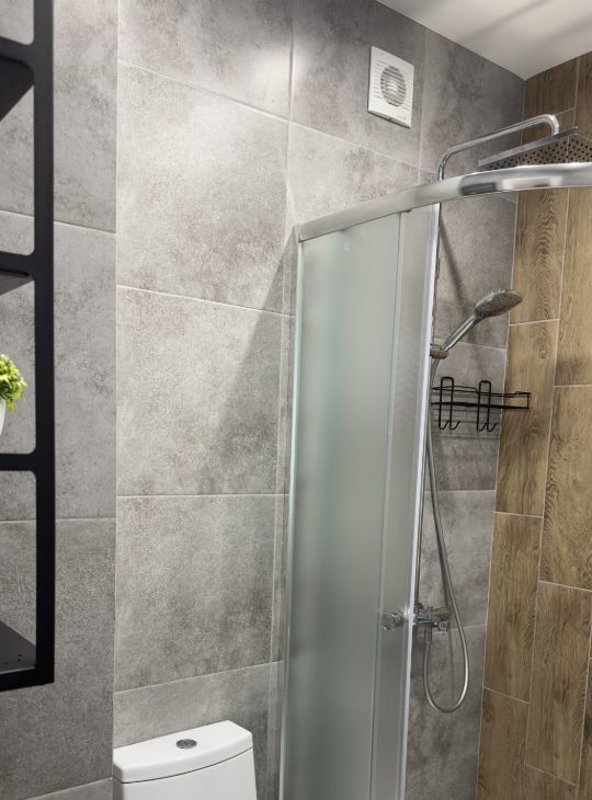 Сдается 2к квартира на улица 5-я Соколиной Горы, 21К5, метро Шоссе Энтузиастов, г. Москва