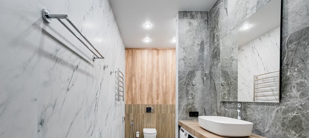 Снять 2-комнатную квартиру на Шелепихинская набережная, 34к5, метро Хорошёвская, г. Москва