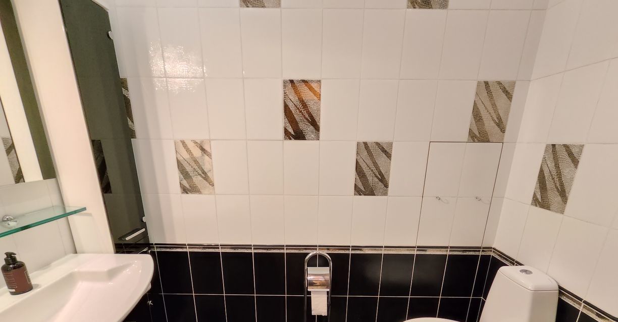 Снять 3-комнатную квартиру на улица Коштоянца, 20К3, г. Москва