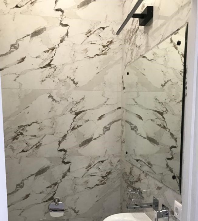 Сдается 2-к квартира на Шелепихинская набережная, 34к3, метро Шелепиха, г. Москва