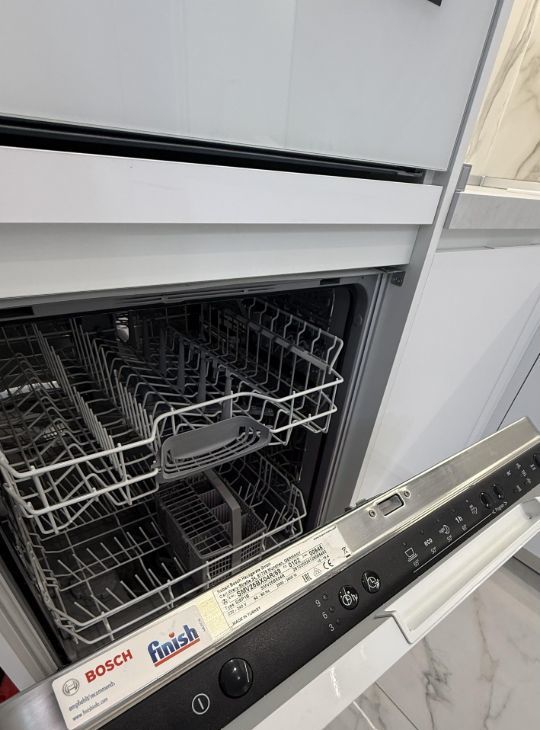 Сдам 3к квартиру на улица Архитектора Щусева, 3, метро Автозаводская (Замоскворецкая линия), г. Москва