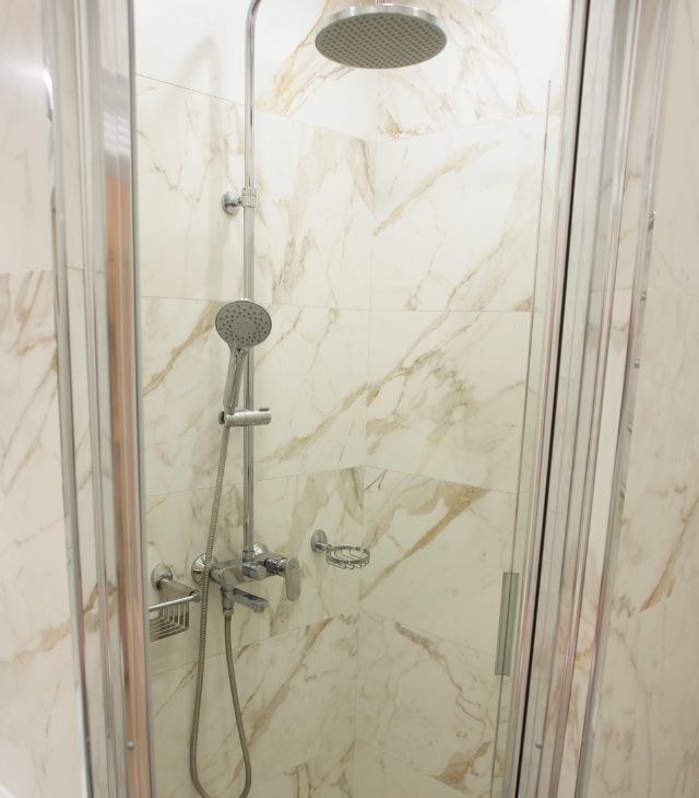 Сдается 2-к квартира на Ленинградский проспект, 29к1, метро Белорусская, г. Москва