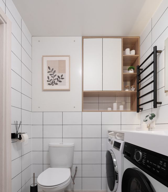 Сдается 1-к квартира на 2-й Нагатинский проезд, 6к1, метро Нагатинская, г. Москва