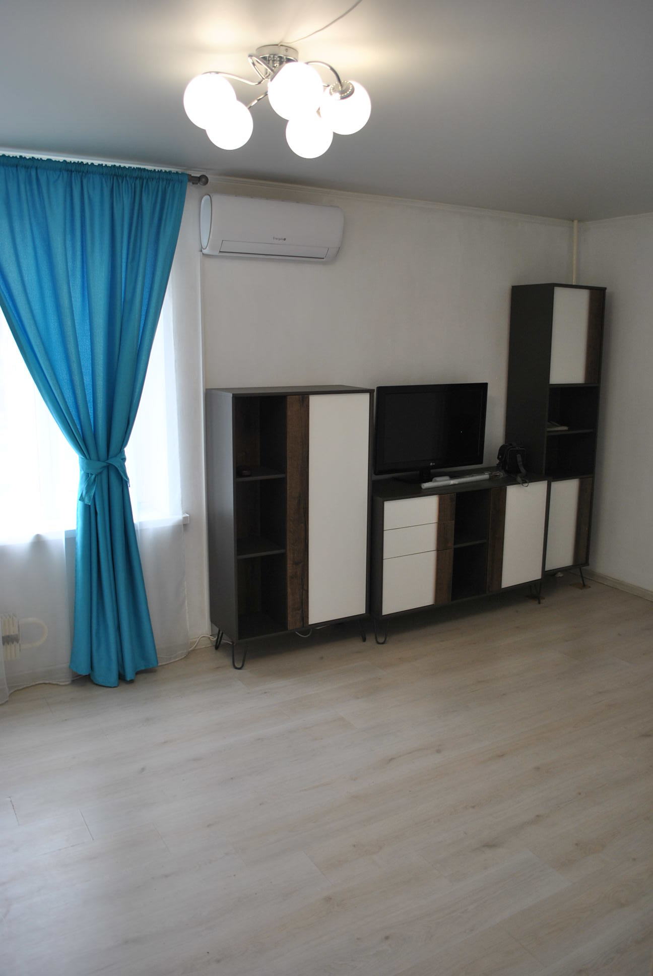 Снять 2-комнатную квартиру на г Москва, ул 2-я Новоостанкинская, д 13, метро Улица Академика Королева, г. Москва