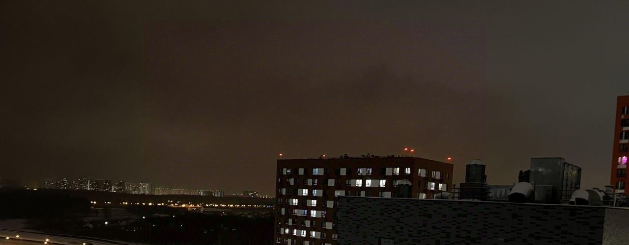 Снять однокомнатную квартиру на улица Трехполье, 6к1, метро Саларьево, г. Москва