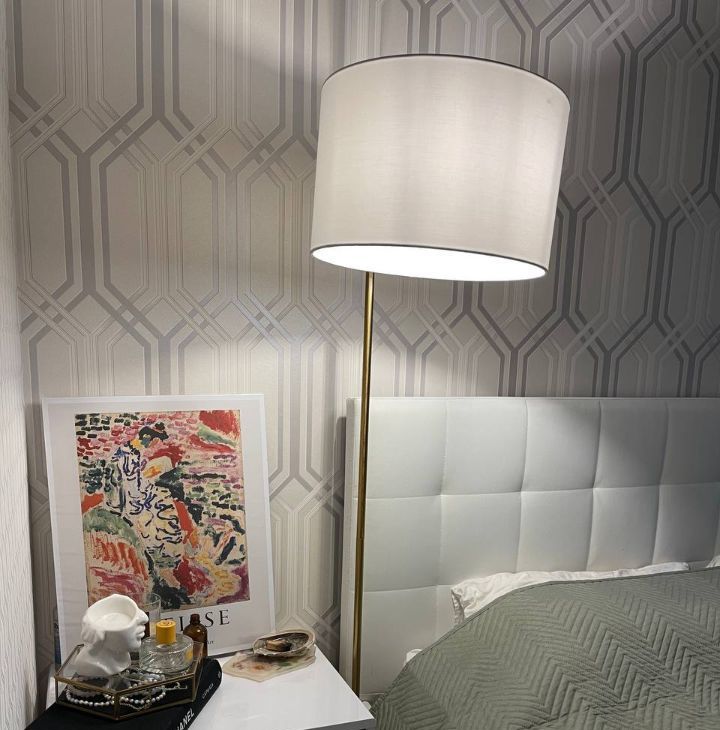 Сдам 1к квартиру на улица Народного Ополчения, 37к1, метро Панфиловская, г. Москва