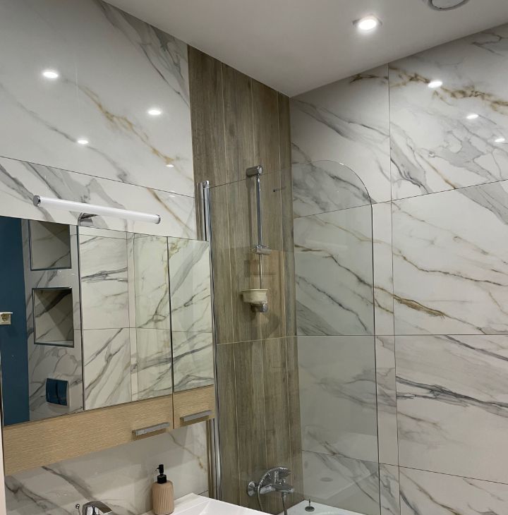 Снять 3к квартиру на улица Черняховского, 19, метро Аэропорт, г. Москва