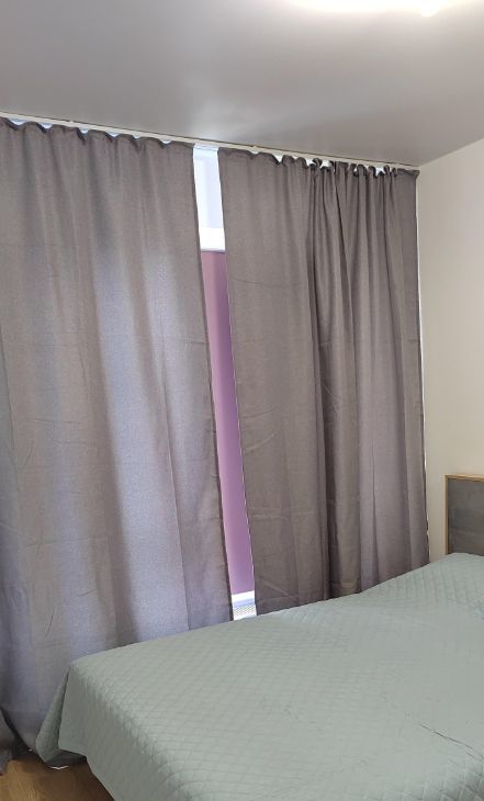 Сдается 1к квартира на улица Мостотреста, 10к2, метро Бунинская аллея, г. Москва