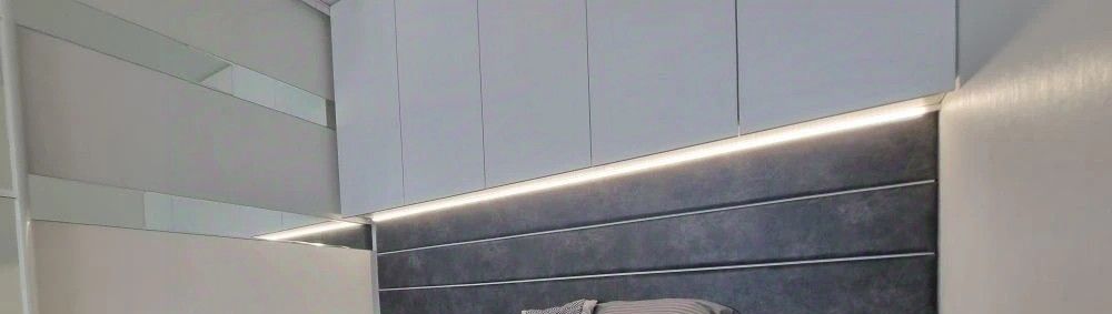 Сдается однокомнатная квартира на проезд Чечерский, 122к1, метро Бульвар Адмирала Ушакова, г. Москва