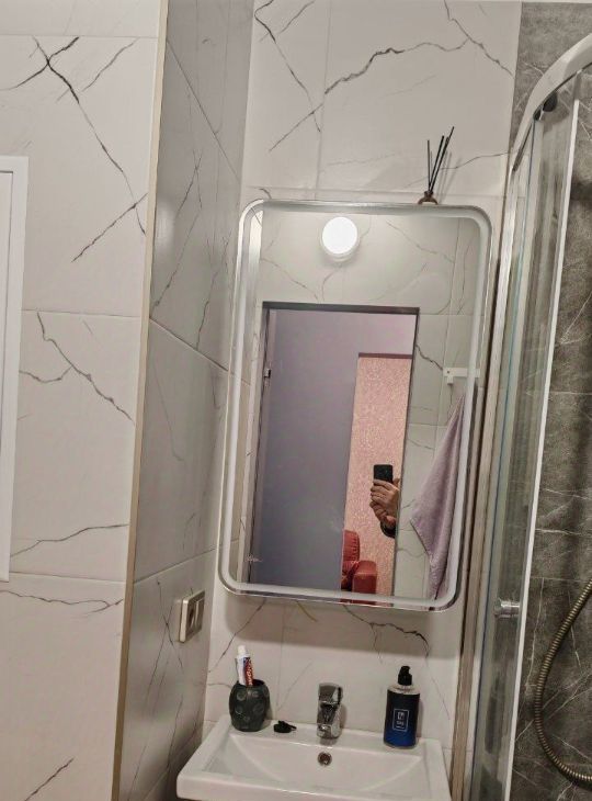 Сдам однокомнатную квартиру на Авиационная улица, 59, метро Октябрьское поле, г. Москва