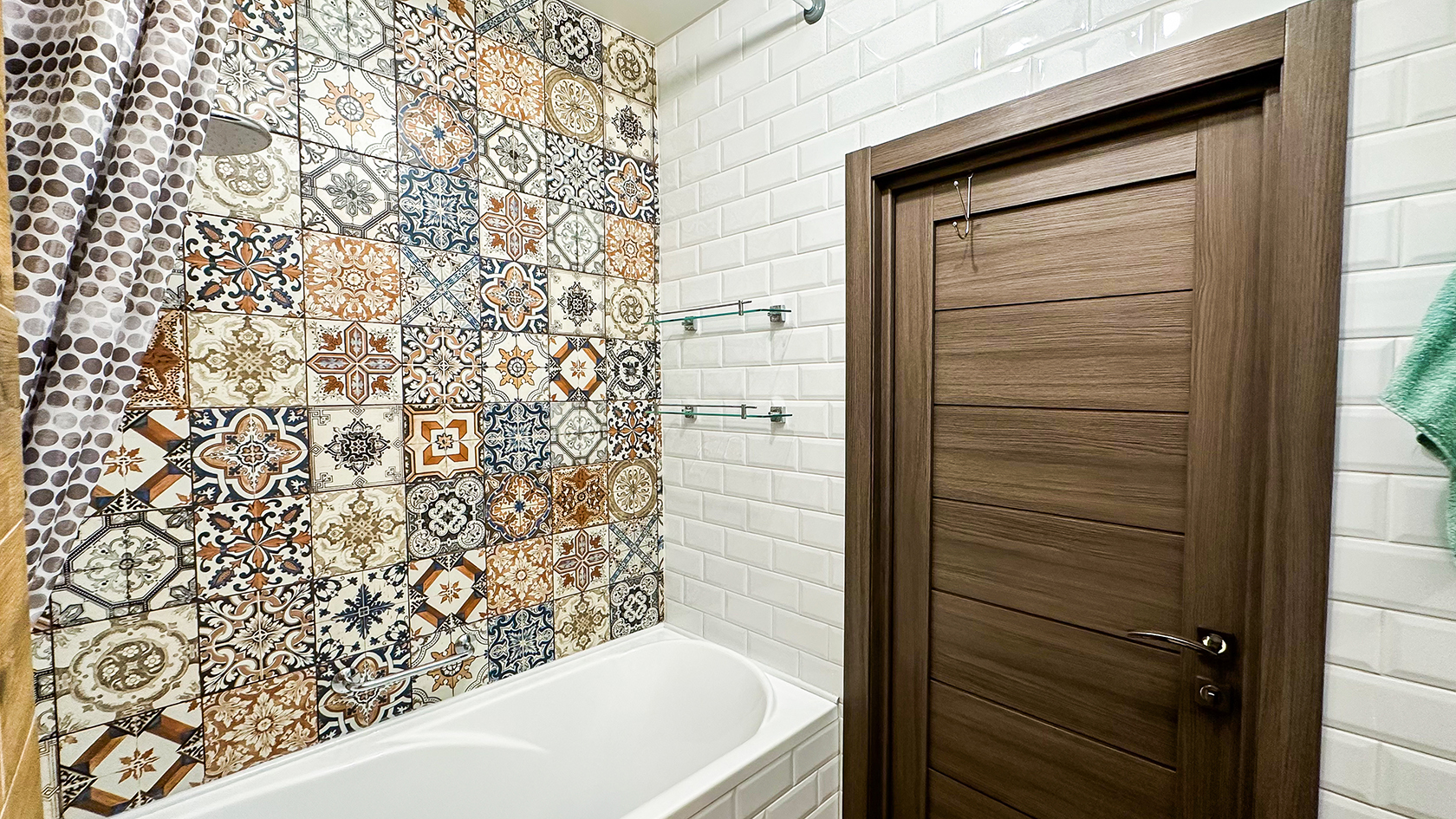 Сдам однокомнатную квартиру на Московская обл, г Люберцы, мкр Зенино ЖК Самолёт, ул Дружбы, д 1 к 1, метро Некрасовка, г. Москва