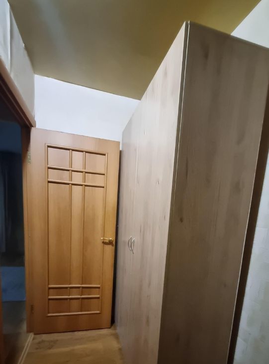 Аренда 1к квартиры на Севастопольский проспект, 46К6, метро Калужская, г. Москва