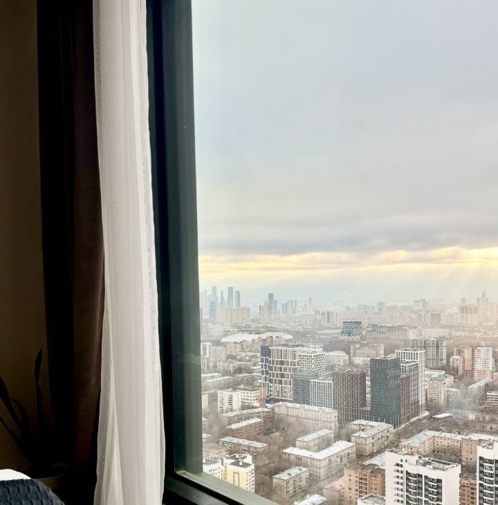 Снять 1к квартиру на 2-я Хуторская улица, 34, метро Тимирязевская, г. Москва