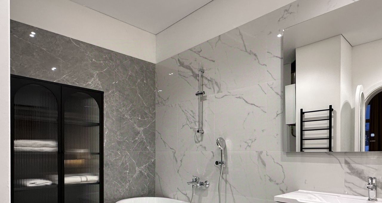 Сдаю 4-к квартиру на Малая Бронная улица, 20С2, г. Москва