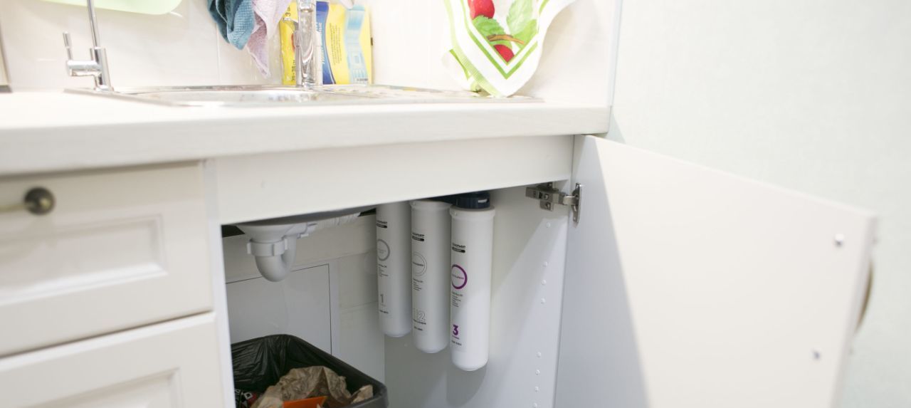 Сдается 2к квартира на улица Архитектора Власова, 13К2, метро Профсоюзная, г. Москва