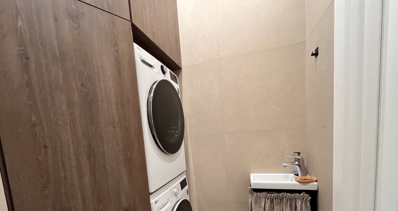 Аренда 3х-комнатной квартиры на бульвар Генерала Карбышева, 11, метро Хорошёвская, г. Москва